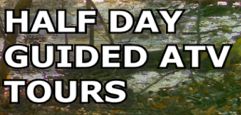 All of our rates and tour descriptions ... click here